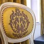 Hotel Domaene Am Simmern (Rhein-Hunsruck-Kreis)
