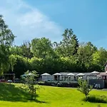 Domaene Am 3* Simmern (Rhein-Hunsruck-Kreis)