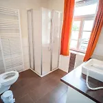 Domaene Am Hotel Simmern (Rhein-Hunsruck-Kreis)