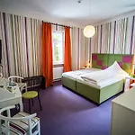 Domaene Am 3* Simmern (Rhein-Hunsruck-Kreis)