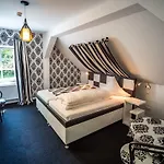 Hotel Domaene Am