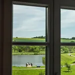 Domaene Am Hotel Simmern (Rhein-Hunsruck-Kreis)