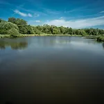 Domaene Am 3* Simmern (Rhein-Hunsruck-Kreis)