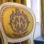 Hotel Domaene Am Simmern (Rhein-Hunsruck-Kreis)