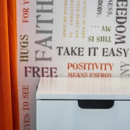 Hotel Domaene Am Simmern (Rhein-Hunsruck-Kreis)