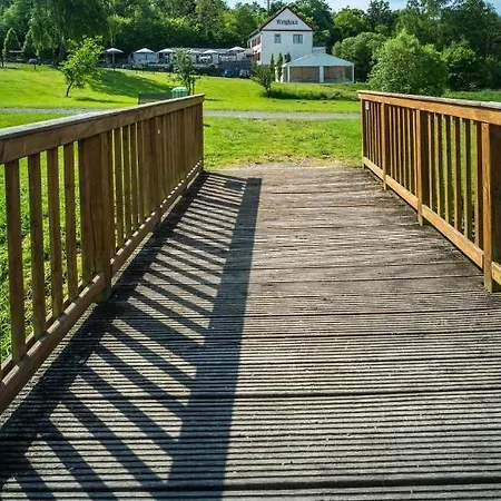 酒店 多明酒店 西梅尔恩