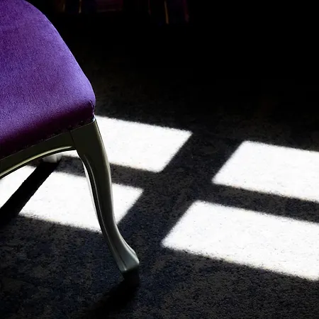 多明酒店 西梅尔恩