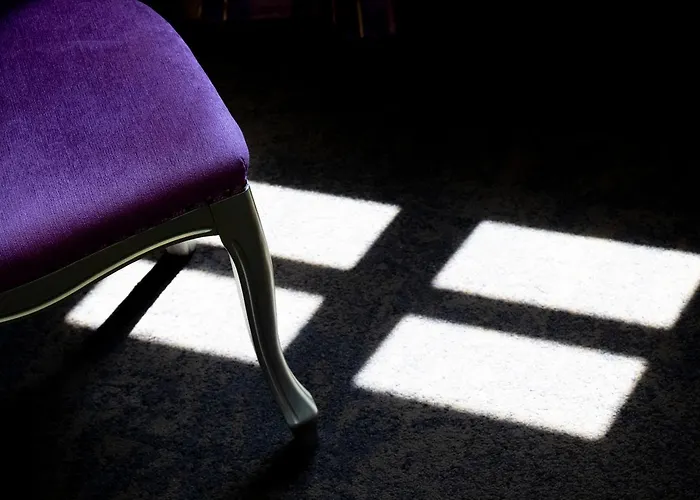 多明酒店 西梅尔恩